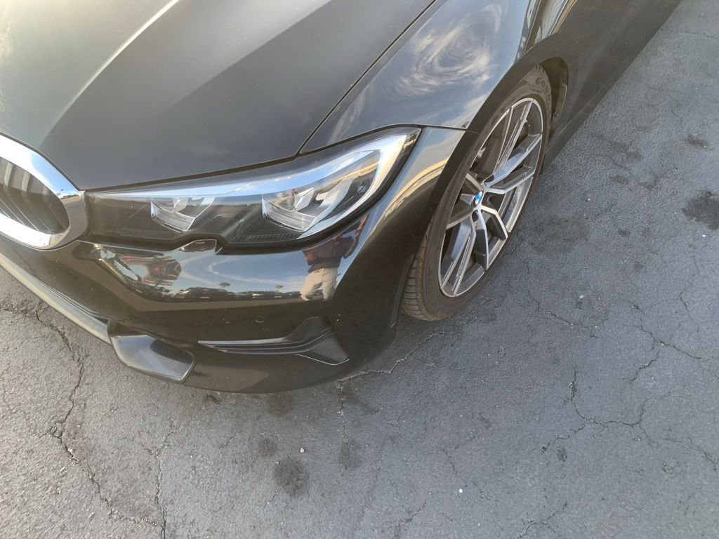 bmw 3 series 2020 WBA5R1C03LFJ26610 image bmw 3 series 2020 WBA5R1C03LFJ26610 image